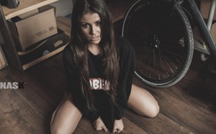 天美传媒有限公司WWW